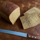 Illustration for article titled Veda Bread bests soda bread as Ireland’s greatest carb